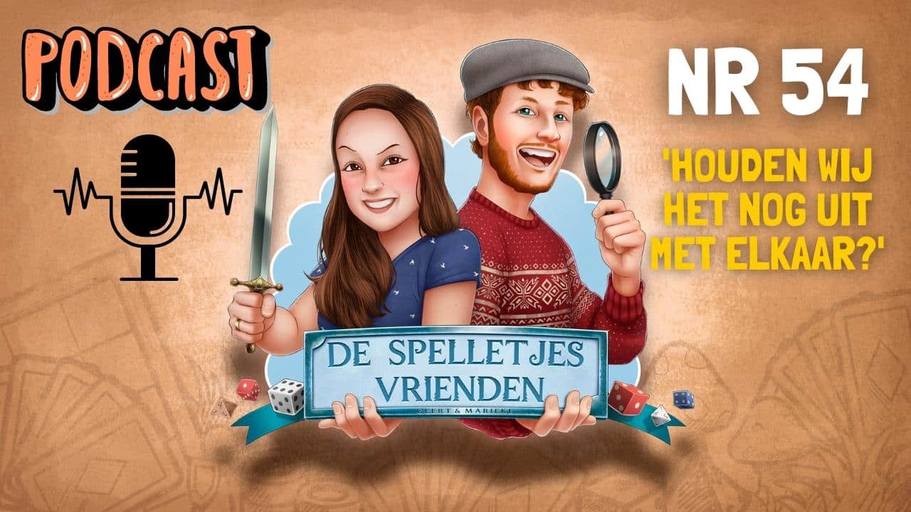 bordspel-podcast