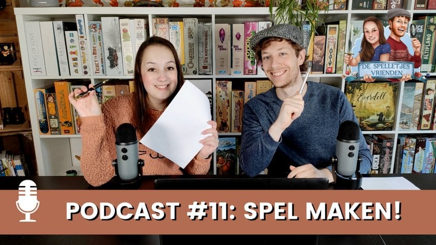 bordspellen-podcast-spel-maken-blog