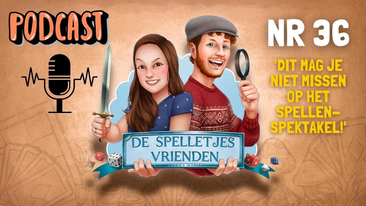 de-spelletjes-vrienden-podcast