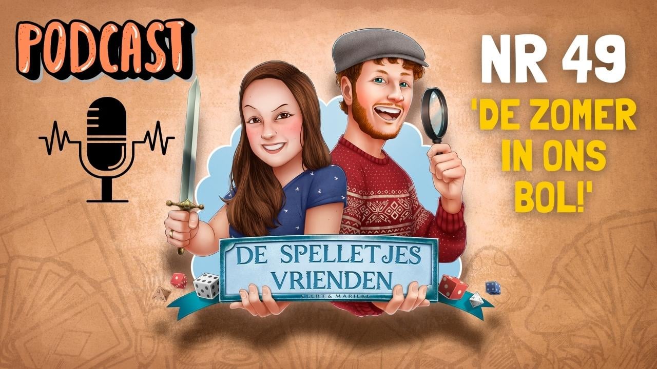 podcast-bordspel