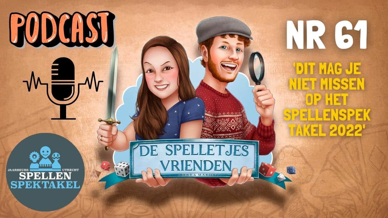 podcast-spellenspektakel