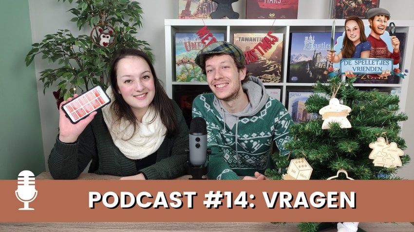 podcast-vragen-blog