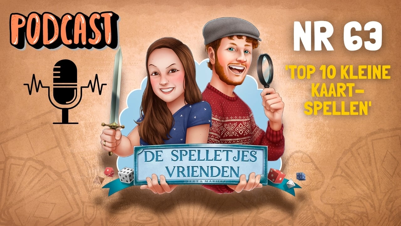 top-10-kleine-kaartspellen