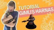 tutorial-harnas-schilderen-the-army-painter