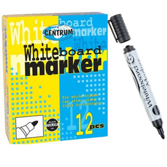 accessoires-marker-zwart