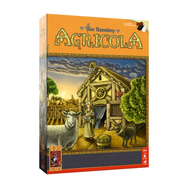 bordspellen-agricola