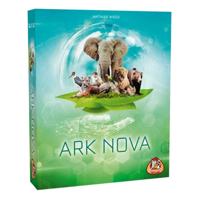 bordspellen-ark-nova