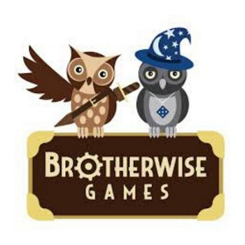 bordspellen-brotherwise-games