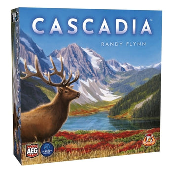 bordspellen-cascadia (2)