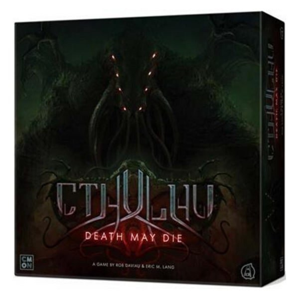 bordspellen-cthulhu-death-may-die