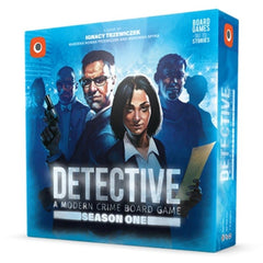 bordspellen-detective-season-one