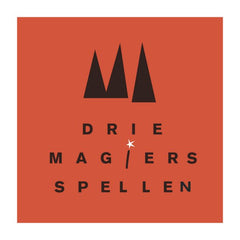 bordspellen-drie-magiers-spellen-logo