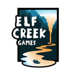 bordspellen-elf-creek-games-logo