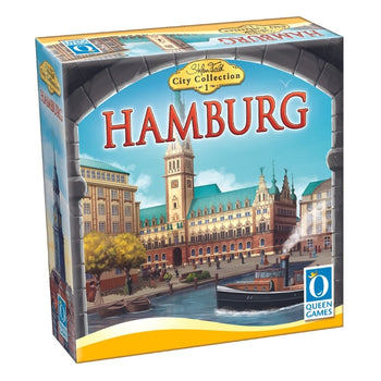 bordspellen-hamburg-classic-edition