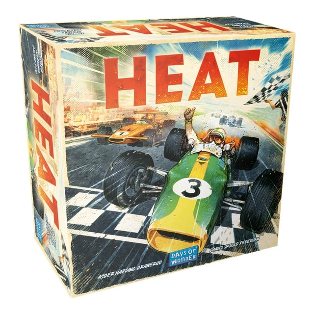 bordspellen-heat (2)