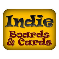 bordspellen-indie-boards-and-cards-logo