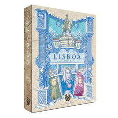 bordspellen-lisboa-deluxe-edition