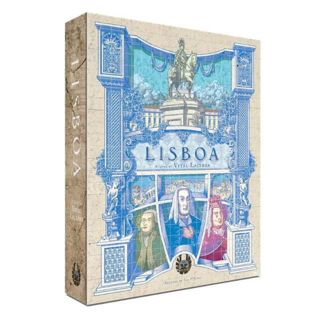 bordspellen-lisboa-deluxe-edition