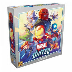 bordspellen-marvel-united (1)