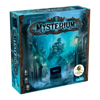 bordspellen-mysterium