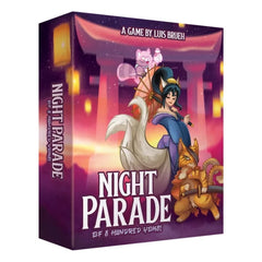 bordspellen-night-parade