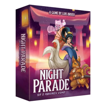 bordspellen-night-parade