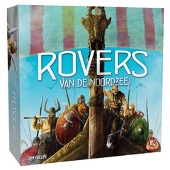 bordspellen-rovers-van-de-noordzee