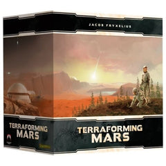 bordspellen-terraforming-mars-big-box-uitbreiding