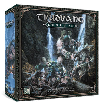 bordspellen-trudvang-legends