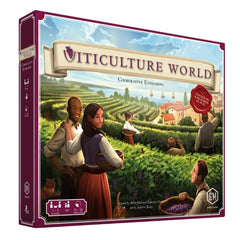 bordspellen-viticulture-world-cooperative-expansion