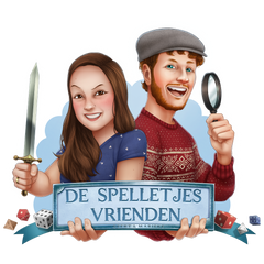 Alle artikelen op voorraad