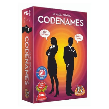 kaartspel-codenames