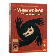 kaartspellen-de-weerwolven-van-wakkerdam