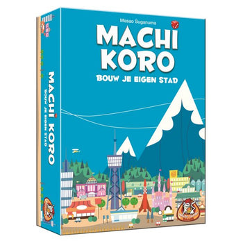 kaartspellen-machi-koro