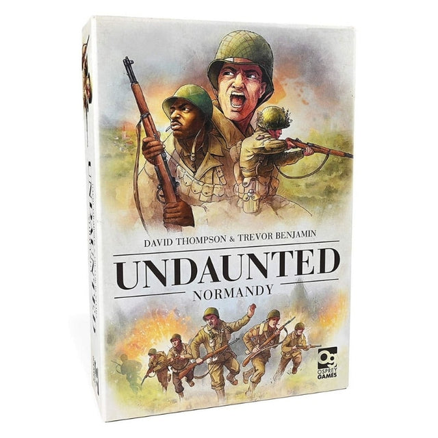 kaartspellen-undaunted-normandy