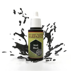 miniatuur-verf-the-army-painter-matt-black-18-ml