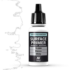 miniatuur-verf-vallejo-surface-primer-white-17-ml