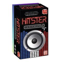 Hitster