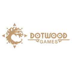 Collection image for: Verkooppartner: Dotwood Games