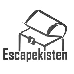 Collection image for: Verkooppartner: Escapekisten