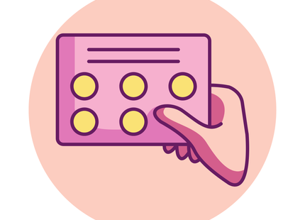 10-rittenkaart bordspelcafé