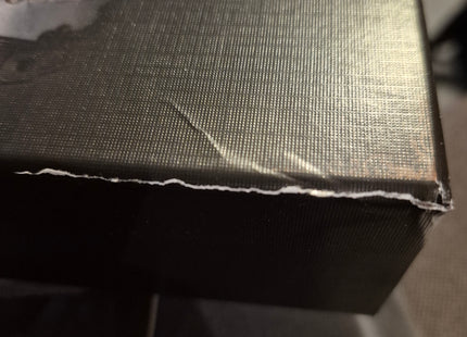 Brass: Lancashire - Board Game (ENG)