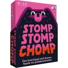 Collection image for: Onze producten
