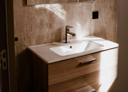 DSV Games Weekend Januar 2025: Tiny House 4 Personen