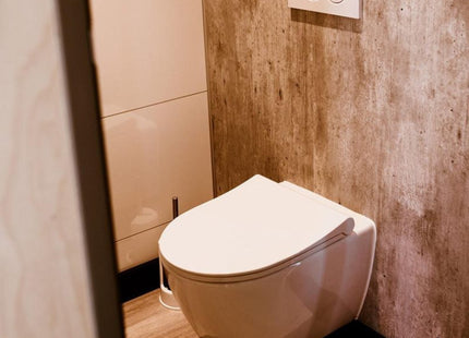 DSV Games Weekend Januar 2025: Tiny House 4 Personen