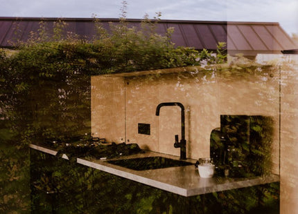 DSV Games Weekend Januar 2025: Tiny House 4 Personen