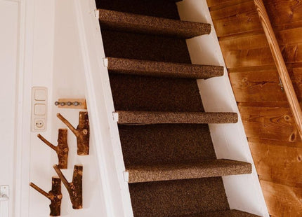 DSV Spelletjesweekend februari 2026: Vissershuisje 6 personen