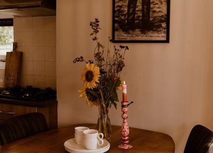 DSV-Spielwochenende Januar 2025: Gemütliches Haus für 8 Personen