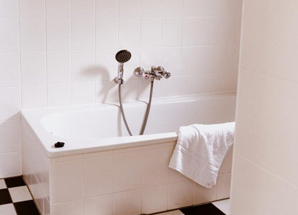 DSV-Spielwochenende Januar 2025: Gemütliches Haus für 8 Personen