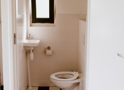 DSV-Spielwochenende Januar 2025: Gemütliches Haus für 8 Personen